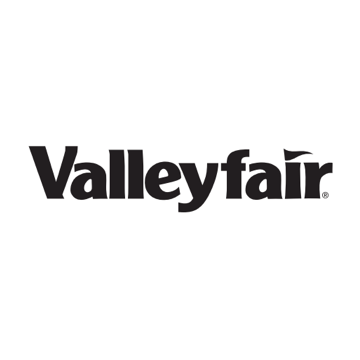 Valleyfair