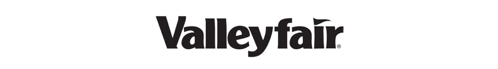 Valleyfair LLC